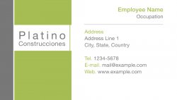 Business Card.jpg