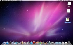 Screen shot 2011-05-21 at 12.49.04 PM.jpg