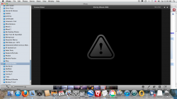 Screen shot 2011-05-21 at 11.06.09 AM.png