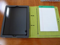 Booq 5x8.jpg
