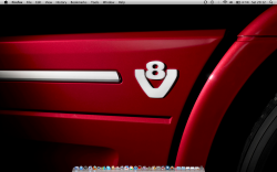 Screen shot 2011-05-21 at 20.12.23.png
