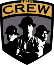 ColumbusCrew.png