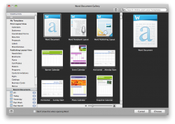 Screen shot 2011-05-22 at 12.28.15.png
