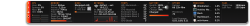Screen shot 2011-05-23 at 2.31.05 AM.png