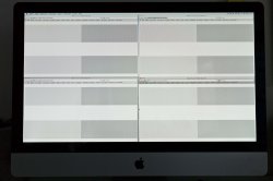 iMac_27_2011.jpg