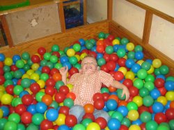 IMG_0008.JPG