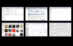 Screen shot 2011-05-22 at 9.01.01 PM.png