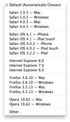 Screen shot 2011-05-23 at 21.22.21.png
