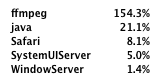 Screen shot 2011-05-23 at 4.07.31 PM.png
