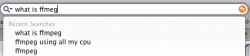 Screen shot 2011-05-23 at 4.42.26 PM.png