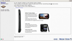 Screen shot 2011-05-23 at 8.33.47 PM.png