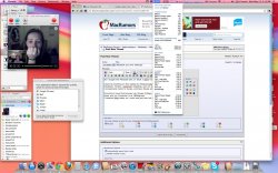 Screen shot 2011-05-23 at 9.13.51 PM.jpg