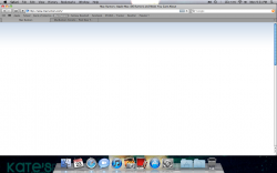 Screen shot 2011-05-23 at 9.31.40 PM.png