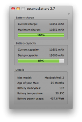 Screen shot 2011-05-24 at 1.35.18 AM.png