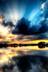 ImageUploadedByTapatalk1306240754.568712.jpg