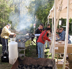 C24-ESJBdoll-b1-BBQ Grove b.jpg