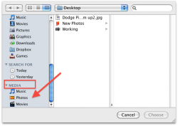 Screen shot 2011-05-24 at 12.13.22 PM.png