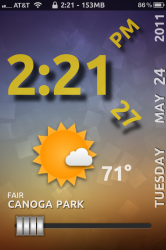 IMG_0481.PNG