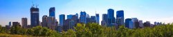 Downtown Calgary August 16, 2010-1-1-2-1.jpg