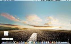 desktop.jpg