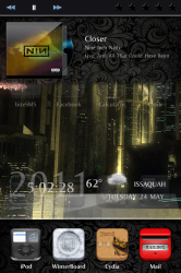 IMG_1000000491.PNG
