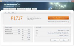 3dmark11oc800_950.JPG