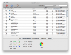 Screen shot 2011-05-25 at 12.27.25 PM.png