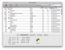 Screen shot 2011-05-25 at 12.35.44 PM.png