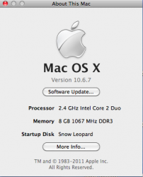Screen shot 2011-05-25 at 22.29.46.png