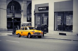 checker cab.jpg