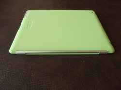iLuv 3.jpg