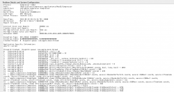 Compressor Crash 2011-05-26 at 2.31.40 AM.png