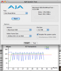 Screen shot 2011-05-26 at 7.07.39 PM.png