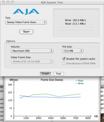 Screen shot 2011-05-26 at 7.08.45 PM.png