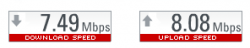 wireless.png