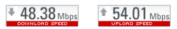 wired.png
