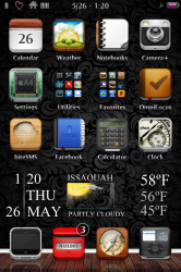 IMG_1000000498.PNG