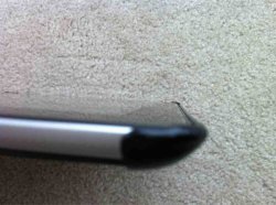 Photos_3.jpg