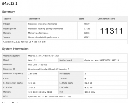 Screen shot 2011-05-26 at 7.10.21 PM.png