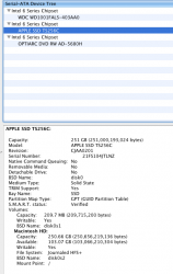 Screen shot 2011-05-26 at 7.11.00 PM.png