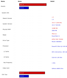 Screen shot 2011-05-26 at 7.07.39 PM.png