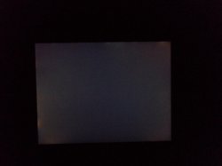 ipad-backlight.jpg
