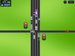 ss4.jpg