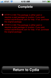 IMG_0087.PNG