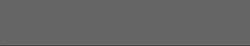 LISubheaderBG.png