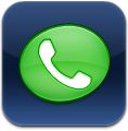 blue-green phone.png
