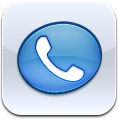 white-blue phone.png