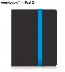 moph1.jpg moph1.jpg