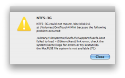 Screen shot 2011-05-28 at AM 02.36.08.png