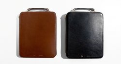 Celine-iPad-Case-Box-544x288px.jpg